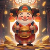 365在线玩法的规则
